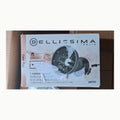 Bellissima Imetec My Pro Diffon Ceramic, Difusor de aire caliente