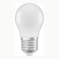 OSRAM LED Classic E27 12W 1521lm 4000K