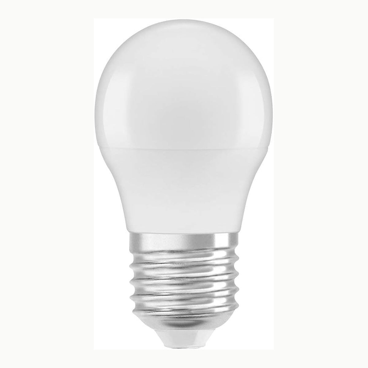 OSRAM LED Classic E27 12W 1521lm 4000K