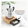 Bialetti – Tacitas