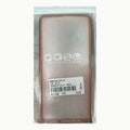 iPhone 12 Pro Max Case Funda iPhone 12 Pro Max Rosa Case
