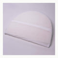 PEKITAS - Cojín Antireflujo Almohada Abdominal Inclinada Cuña 33 x