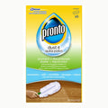 Pronto - Plumero 5 recambios