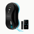 Cecotec Robot Limpiacristales Windroid 890 SprayWater Smart