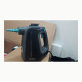 Cecotec Limpiador de Vapor con Cable - Vaporeta de Mano Hydrosteam