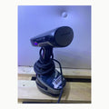 Roventa access Steam