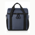 Mochila Nevera Isotérmica, Bolsa de pícnic, 26L Mochila Nevera