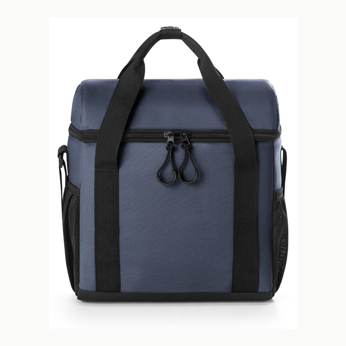 Mochila Nevera Isotérmica, Bolsa de pícnic, 26L Mochila Nevera