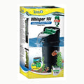 EasyCrystal Filterbox 300 Tetra EasyCrystal Aquarium Filterbox 300