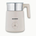 Severin SM 3589