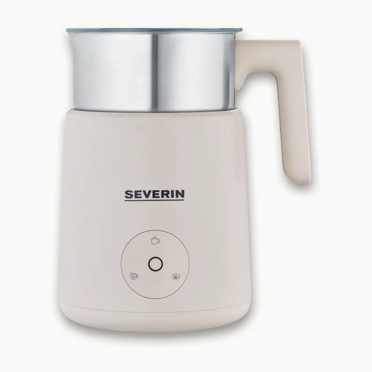 Severin SM 3589