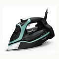 Rowenta Express Steam DW4345D1