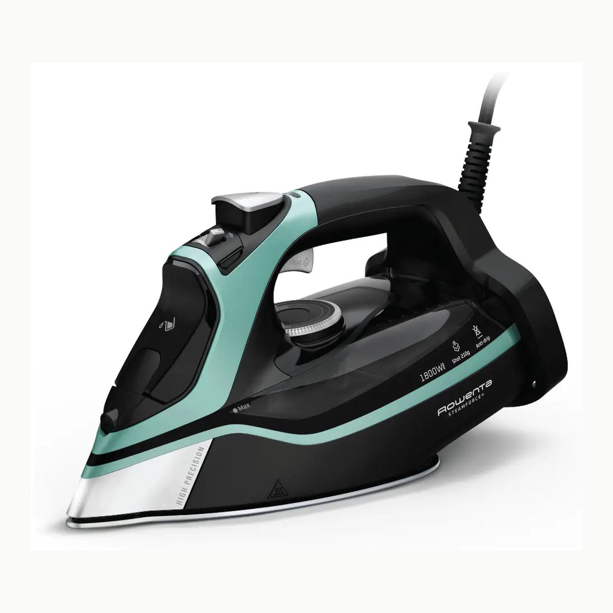 Rowenta Express Steam DW4345D1