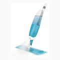 VOUNOT® Spray Mop, Lavapavimenti a Spruzzo, Mocio in Microfibra con