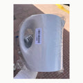 Tristar WK-3380 Bollitore, 7 Cups
