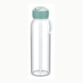 Borraccia Bambina, Borraccia 500ml, Borraccie Senza Perdite