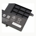 BLESYS L14M2P21 L14L2P21 Batería para Lenovo ideapad 330S-14IKB