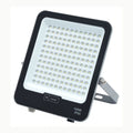 M LEDME Faro proyector LED Napoli Plus 50W Osram 4000K IP65