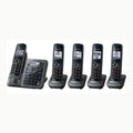 Palmini BLUETOOTH HANDSET