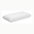 Pikolin Home - Almohada Viscoelástica 70 cm \(2 Unidades\), de Hotel
