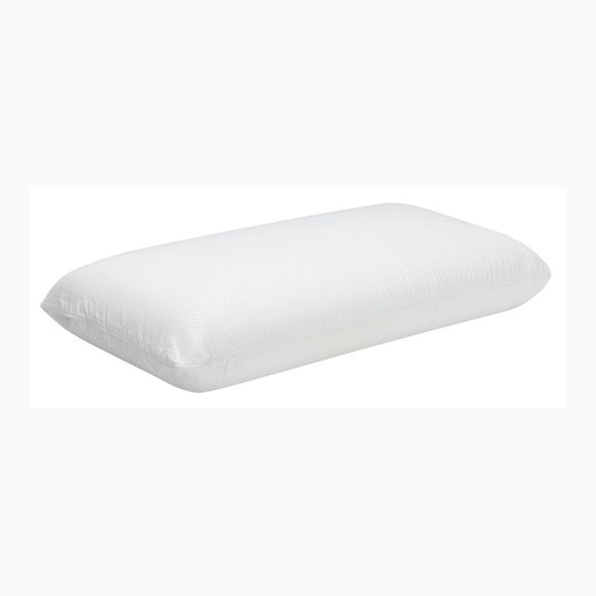 Pikolin Home - Almohada Viscoelástica 70 cm \(2 Unidades\), de Hotel
