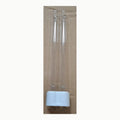 Osram Dulux S 9W/827 G23 tubo fluorescente compacto
