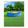 Intex Dura-Beam Standard