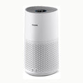 Philips Luchtreiniger 600-Serie, Energiezuinig met smart sensor