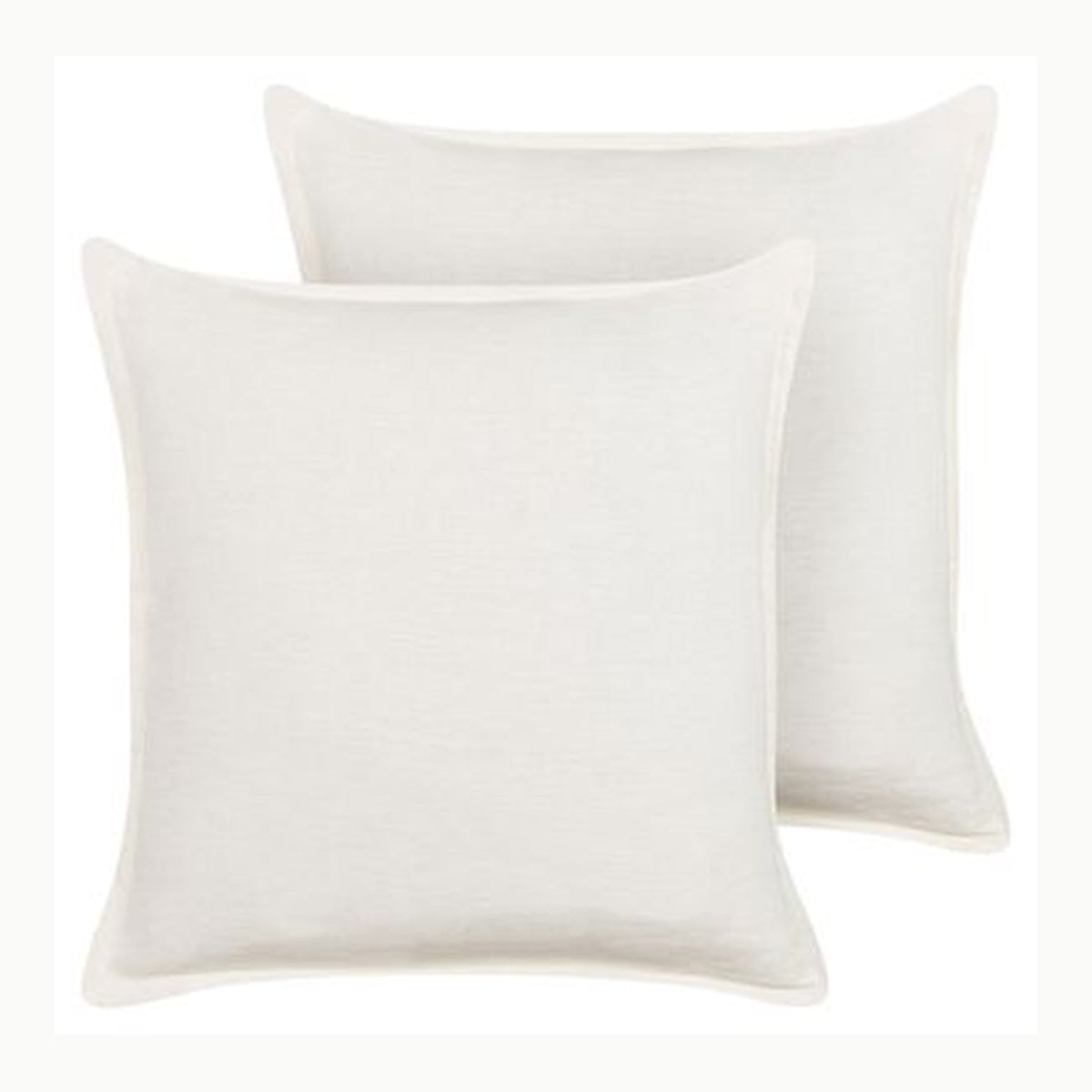 Lanqinglv Juego de ropa de cama 200x220 cm, diseño a cuadros beige
