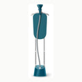 Vaporizador STE1040/20 Philips Vaporizador Serie 1000-1800W, Gran