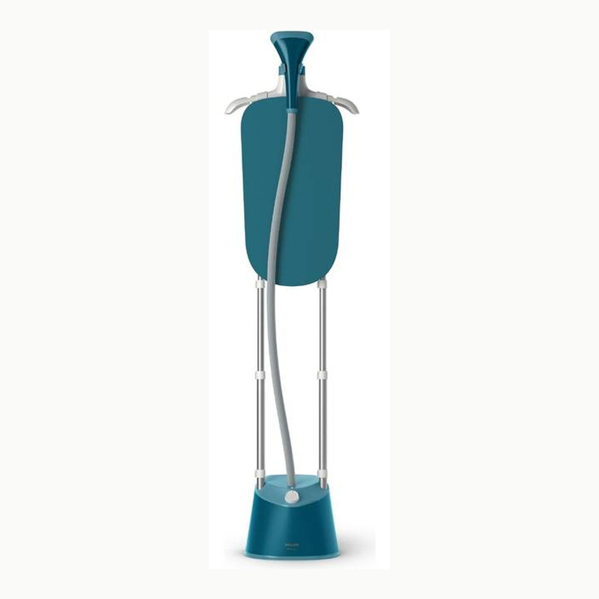 Vaporizador STE1040/20 Philips Vaporizador Serie 1000-1800W, Gran