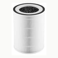 Dyson Filtro 2 en 1 Filtro de repuesto 2 en 1 compatible con el