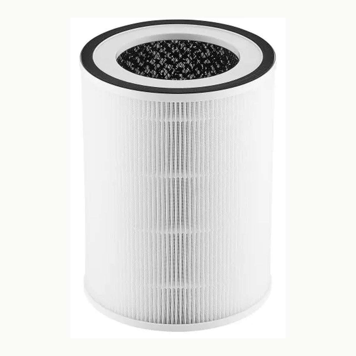 Dyson Filtro 2 en 1 Filtro de repuesto 2 en 1 compatible con el