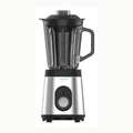 Batidora Power Black Cecotec Batidora de Vaso Power Black Titanium