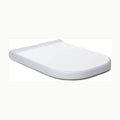 TATAY Tapa WC The Universal Compatible con Modelo Gap Retirada