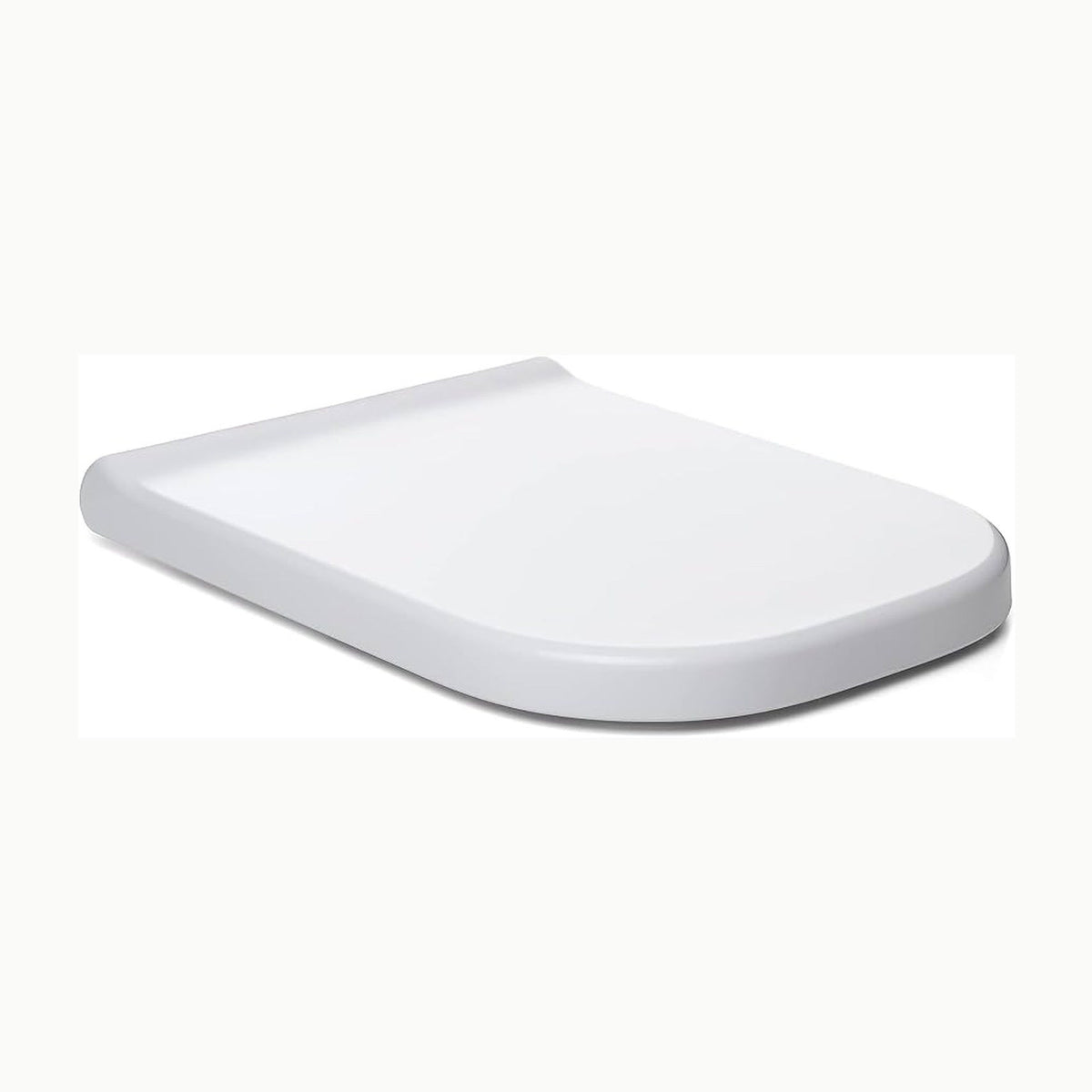 TATAY Tapa WC The Universal Compatible con Modelo Gap Retirada