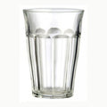 Duralex Picardie Lot de 6 verres Transparent 25 cl