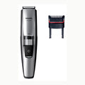 Philips Serie 5000 HC5630/15 - Cortapelos, 28 ajustes de longitud