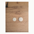 Dispositivo de control del sueño. Sleepace B501