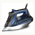 Rowenta Pro Master DW8215 - Plancha de vapor 2800 W, golpe de vapor