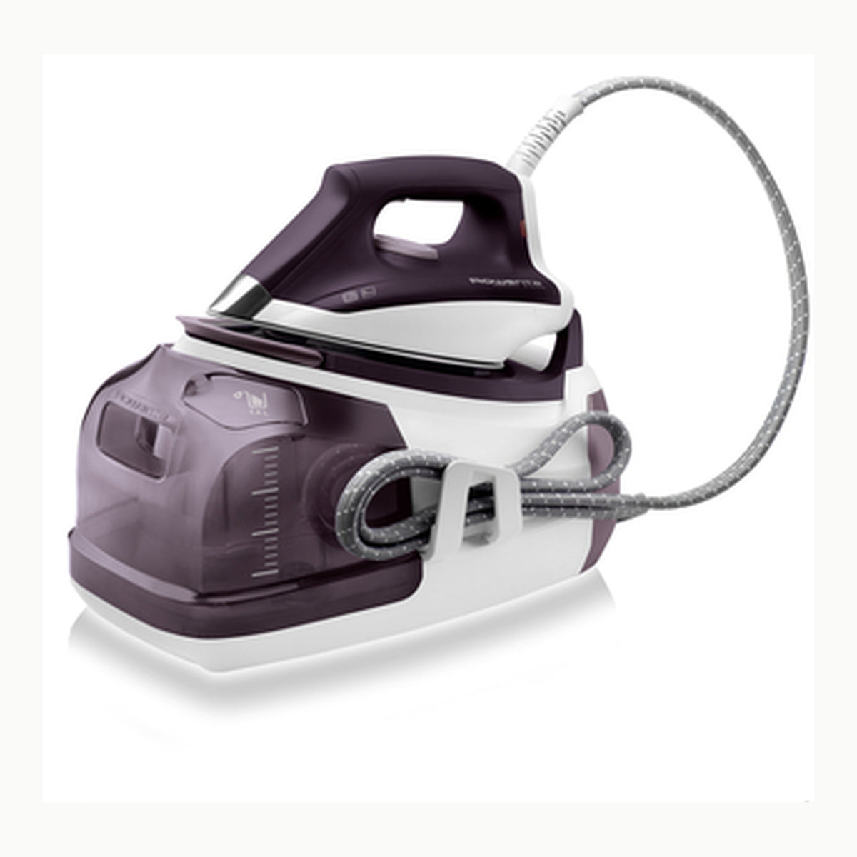 Rowenta Express Steam DW4308D1