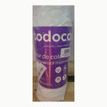 Todocama - Protector de colchón/Cubre colchón Ajustable, de Rizo