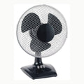 RHPDF0921 Russell Hobbs Ventilador portátil de escritorio, 23 cm, 2