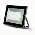 V-TAC Foco LED Exterior 100W Blanco [Altas Prestaciones] - 8700