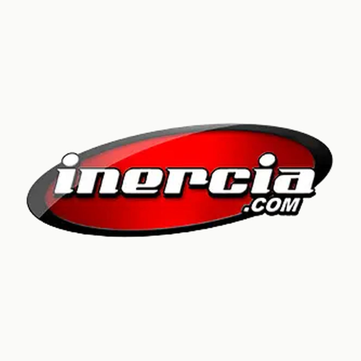 Geoyien Bolsa de Vacío para Colchón y Edredón, 2 Piezas, 100 *