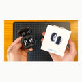 SOLO Box Live Samsung SOLO Box Galaxy Buds Live