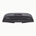 Fellowes Plastificadora A3 Calibre para pequeñas oficinas,1 minuto