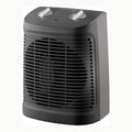 Rowenta Instant Comfort Compact SO2320