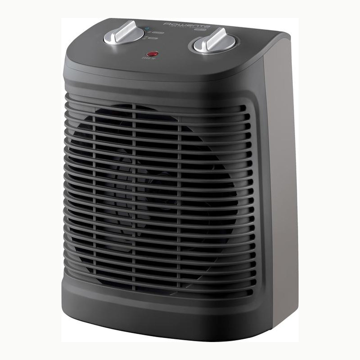 Rowenta Instant Comfort Compact SO2320