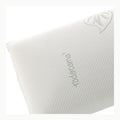 75x40 Todocama – Juego de 2 Fundas de Almohada, Microfibra Extra Suave